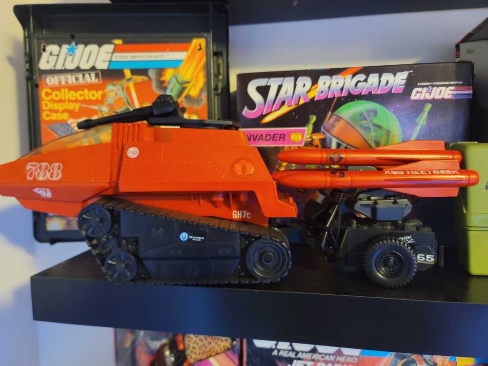 Funko Pop Books Cthulhu Neon Exclusive