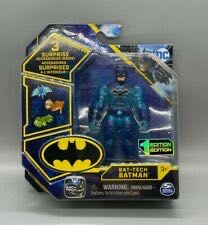 Bandai Hobby #30 Rx-178 Gundam Mk-ii Bandai Hguc Action Figure