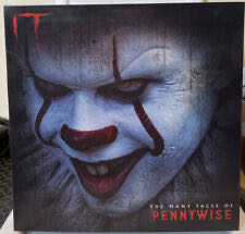 Tamashii Nations Metal Build Dragon Scale Ry Ujinmaru Mashine Hero Wataru Bandai Spirits Metal Build Figure Bas61475