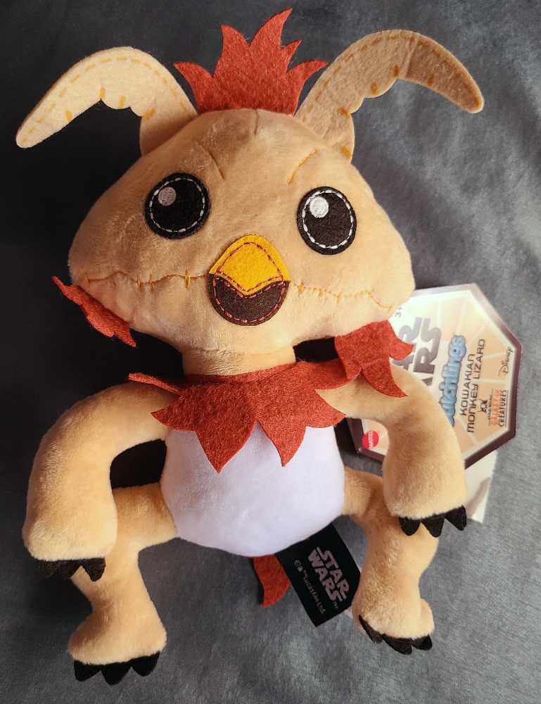 Dr. Suess How The Grinch Stole Christmas Warming Heart Grinch New