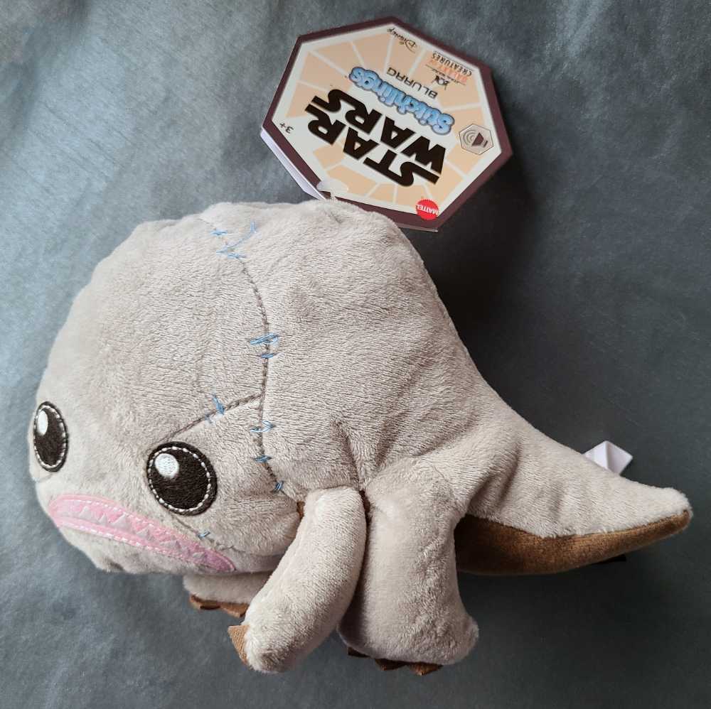 Raccoon Mario (with Super Leaf)