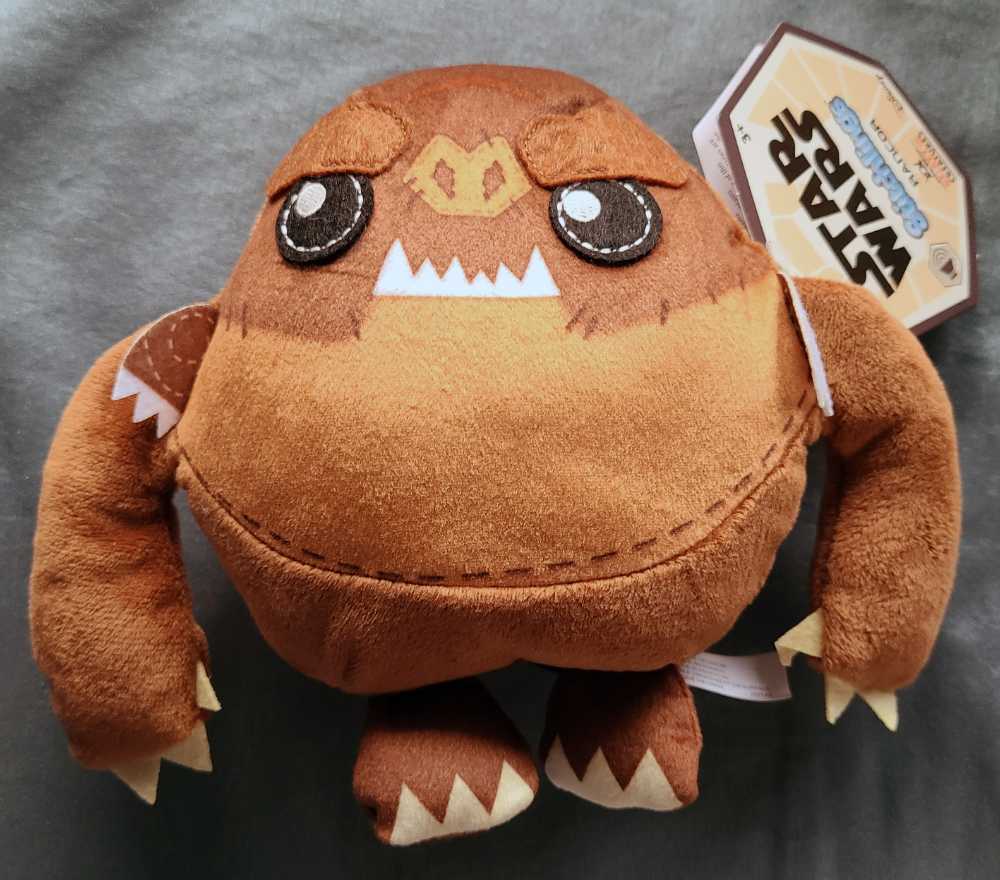 Lotr The Hobbit An Unexpected Journey Legolas Greenleaf & Tauriel