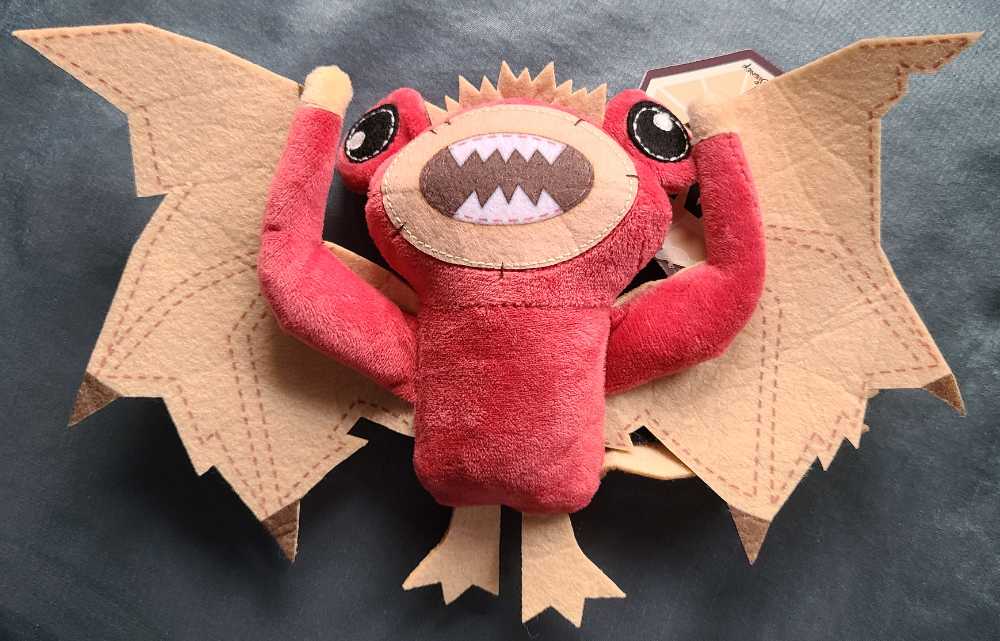 Super Saiyan 4 Son Goku