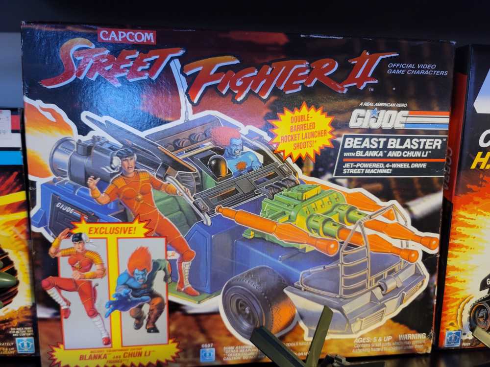 Toru Oikawa 563 Nendoroid