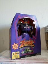 The Walking Dead Beta