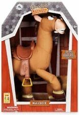 Crash Bandicoot In Mask Armor (Crash Bandicoot 4 Its About Time) 841 Summer Convention 2021