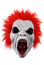 Vivian Ward (Pretty Woman) 761