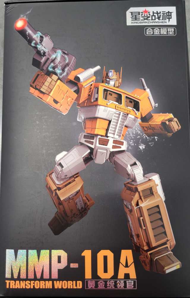 Dc Comics The Flash 4 Inch Action Figure W Accessories Spin Master