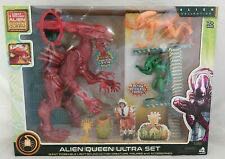 Jawa & EG-6 Power Droid (Gonk)