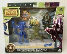 My Hero Academia - Izuku Midoriya # 603