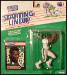 Deku (My Hero Academia) 564 EMP Pre Release/ Hot Topic Exclusive