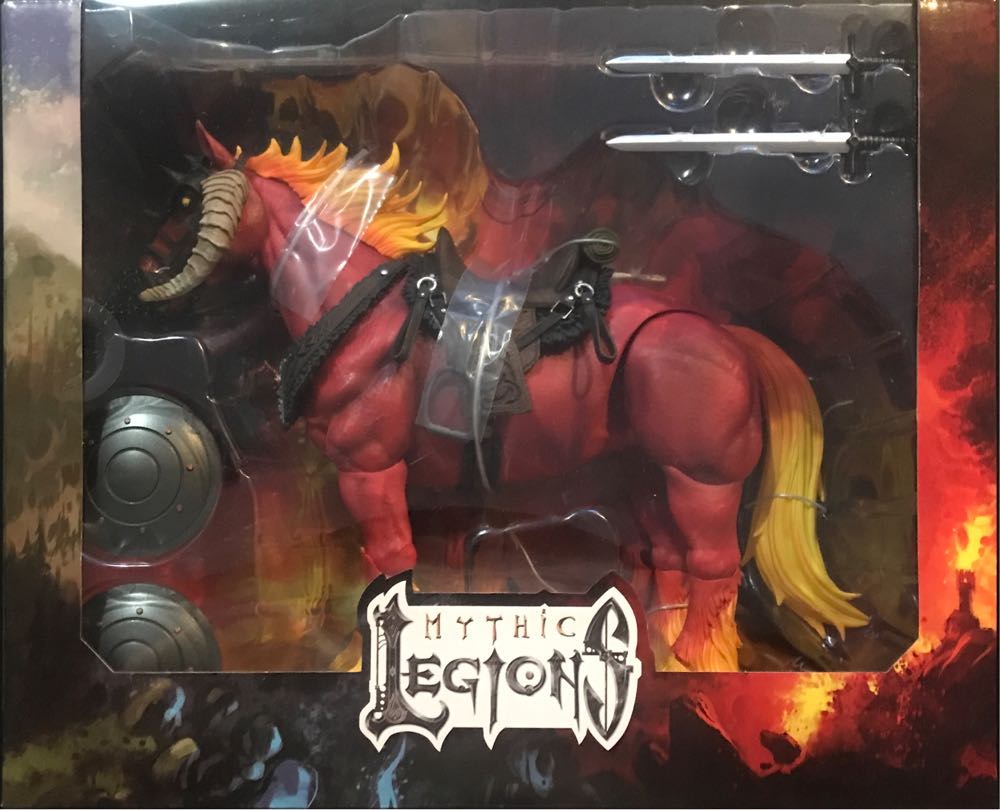 Bandai Hobby 30 Mm Multi Booster Unit 30 Min Mission