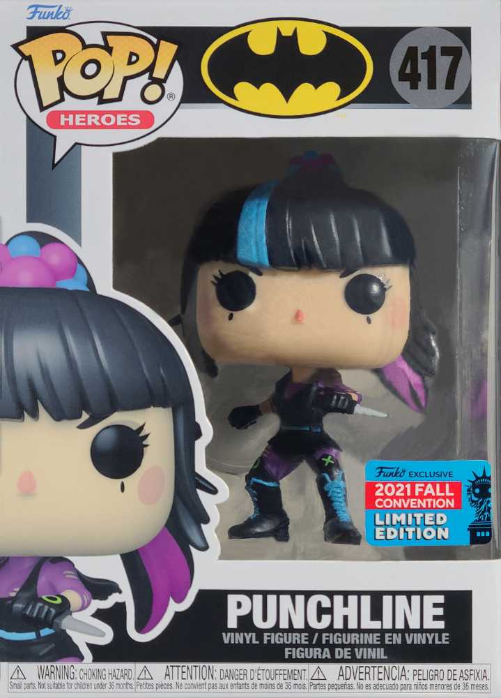 Bandai Robot Spirits Side Mashin 30th Special Anniversary