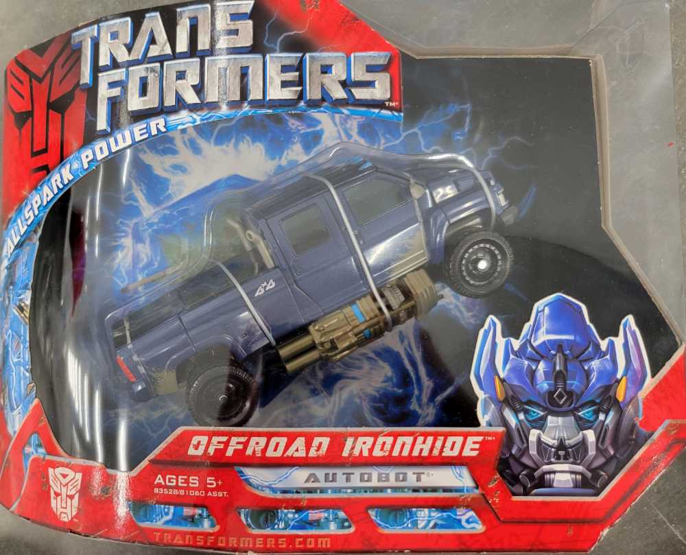 Ultra Pro Pokemon: Charizard Album 2”