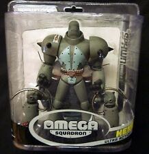 Barbie Sharin’ Sisters Barbie Skipper Stacie