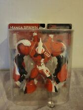 NEMESIS PRIME: War For Cybertron