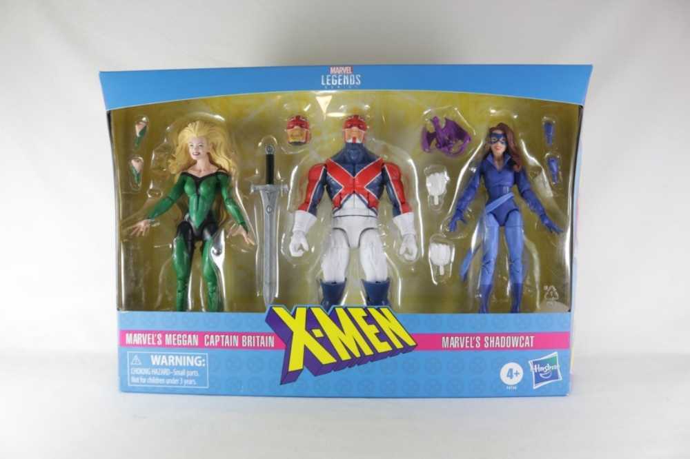 Funko Pop Disney Maleficent Vinyl Figure