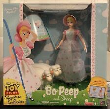 Swat Team Point-man 1 6 Scale 12 Inch Collectible Figure