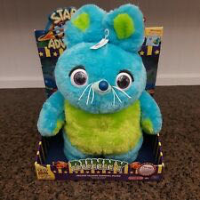 Disney: Funko Pop! The Lion King Live Action Movie - Scar #548