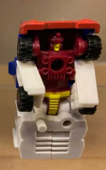 1150 Rider/阿爾托莉亞·潘德拉剛[Alter] Fate/Grand Order