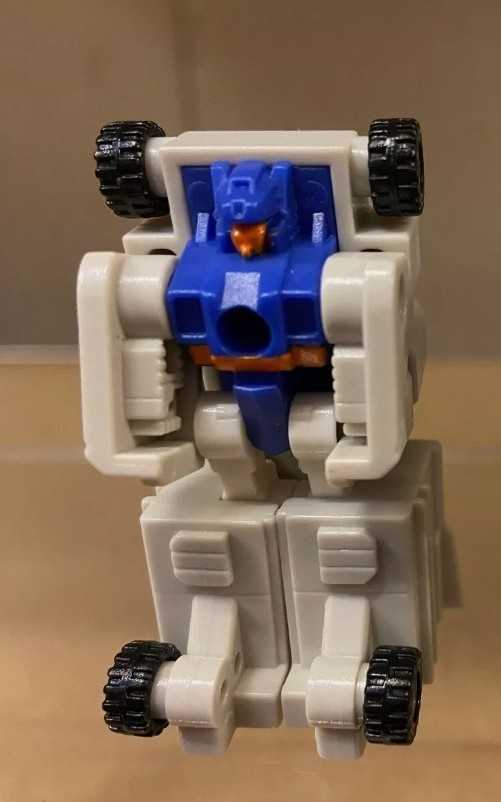 Galaxy Of Creatures Plush Star Wars Kowakian Monkey Lizard ROTJ