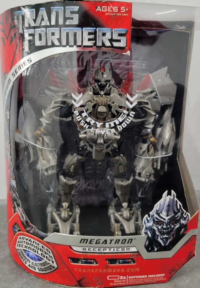 Assault On Hoth Battle Pack