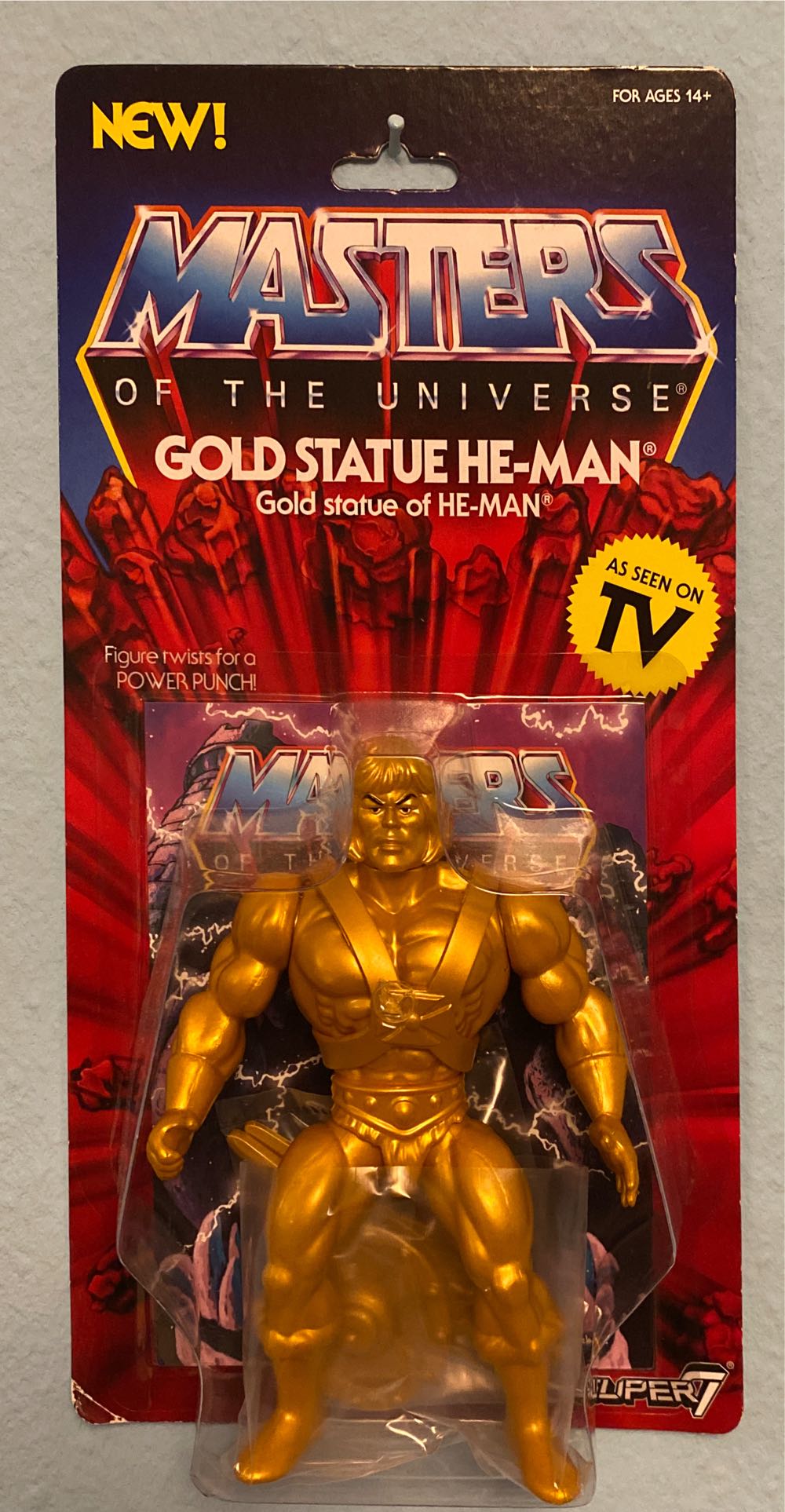 Hot Wheels Star Wars 5 pack Mandalorian Character MANDO