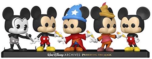 Deadpool (Marvel 80 Years) 590 Special Edition