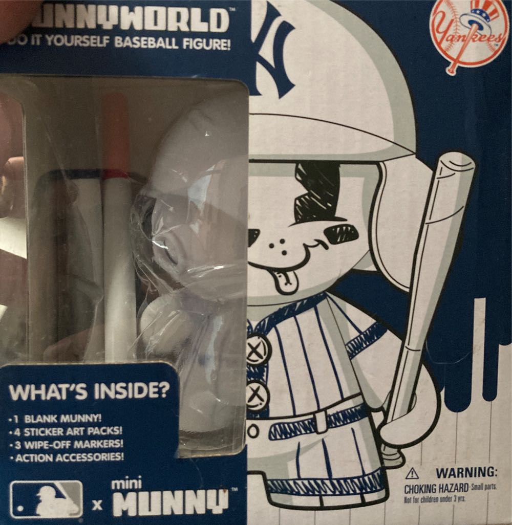 Star Wars The Art Of Ralph Mcquarrie 20 All-metal Collector Cards In Metal Tin