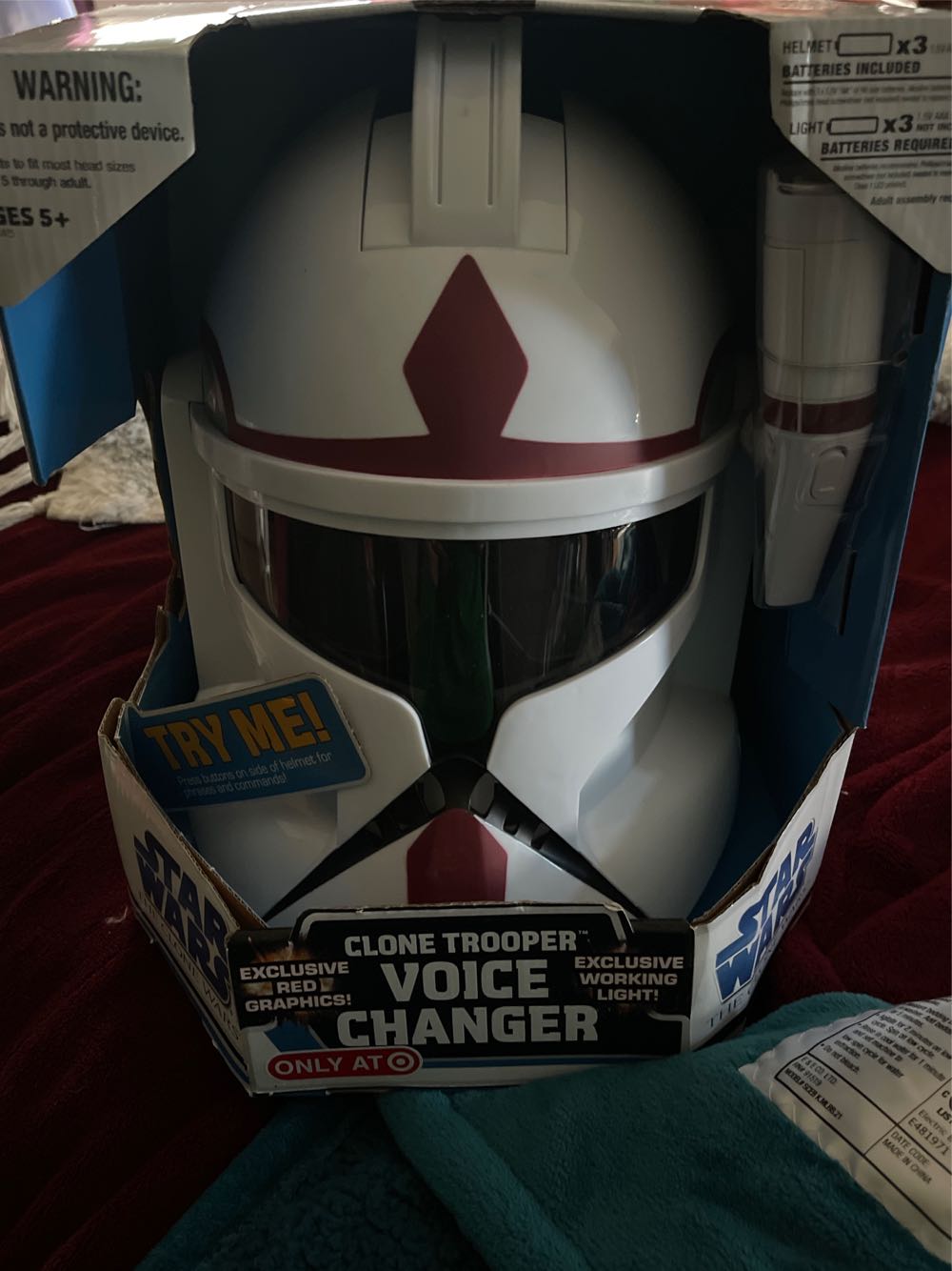 Bandai Tamashii Nations Sinanju ”gundam Unicorn” Robot Spirits Bandai Tamashii Nations