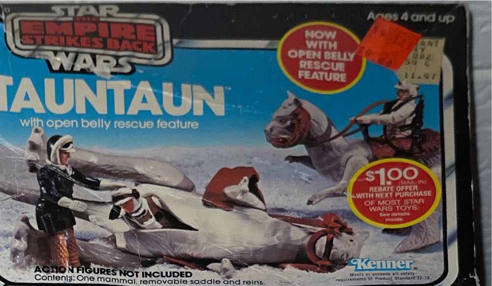 Bandai Hobby Action Base 2 Display Stand 1 144 Scale Gray 1 Pack