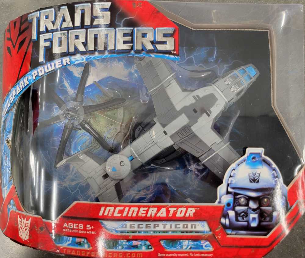 FNAF Curse of Dread Bear: Jack-o-Bonnie