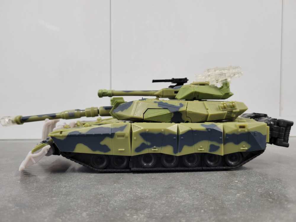 Mini Nezuko In Box (Demon Slayer) 883 Special Edition