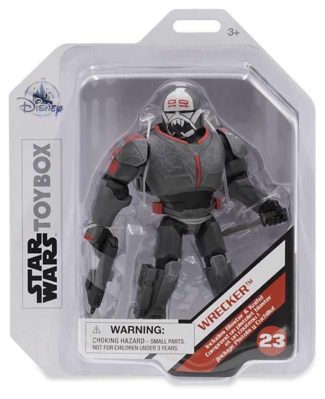 Transformers Cyberverse Adventures SLUG Deluxe Dinobot Figure Incomplete