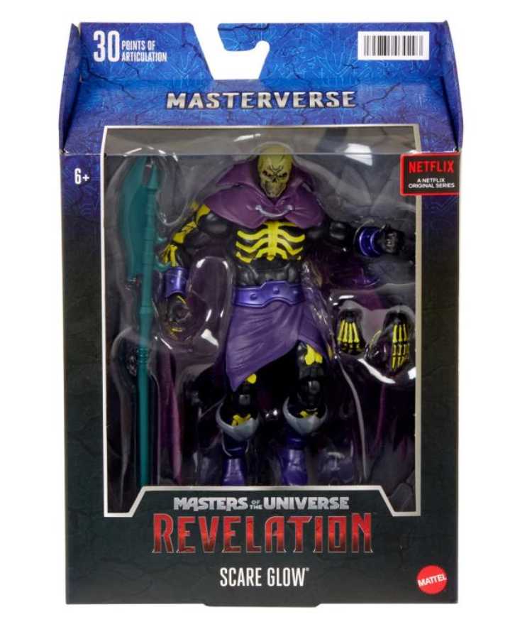 Funko Pop Movies: Warcraft Durotan Action Figure