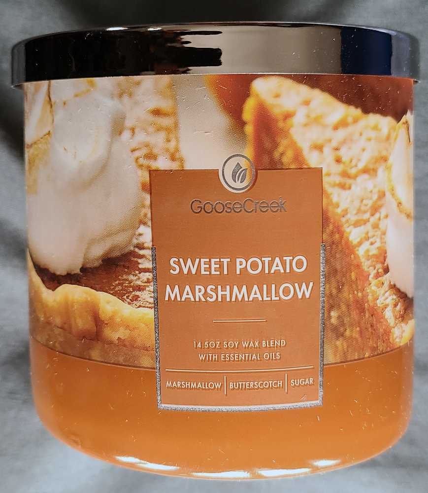 Godzilla Vs Kong # 1018 : Pop! Movies Heat Ray Godzilla Glow In The Dark Special Edition