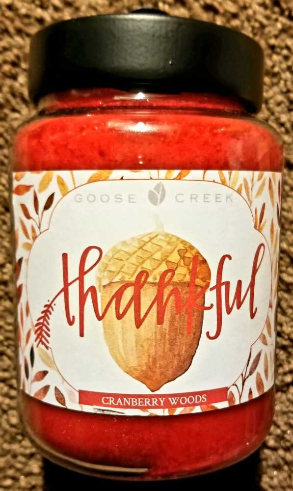 Hallmark Emperor Palpatine