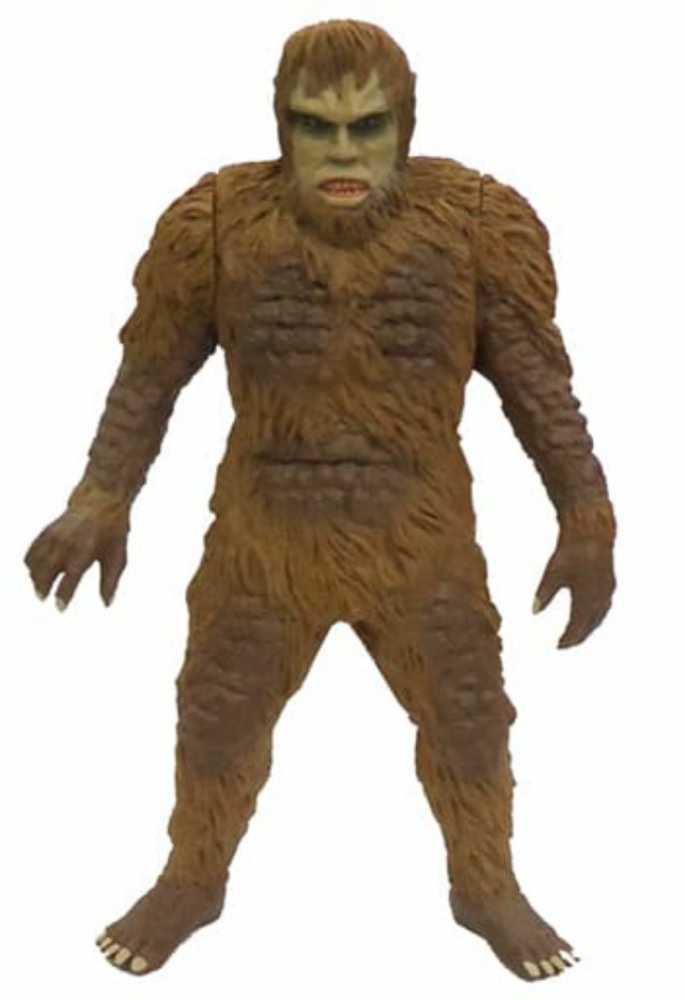 Princess Leia Organa