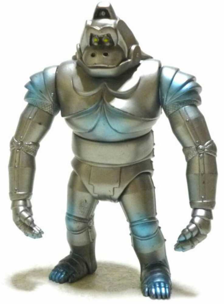 Fortnite Vending Machine Includes Highly-detailed And Articulated 4-inch Rippley Figure Weapons Back Bling Building Materials. More Outfits Dropping Soon