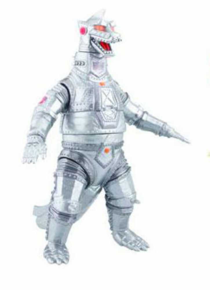 Hot Toys The Flash TV Series