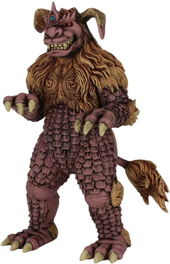 Hasbro Pulse Robosen 2021 Transformers Auto-Converting Flagship Optimus Prime