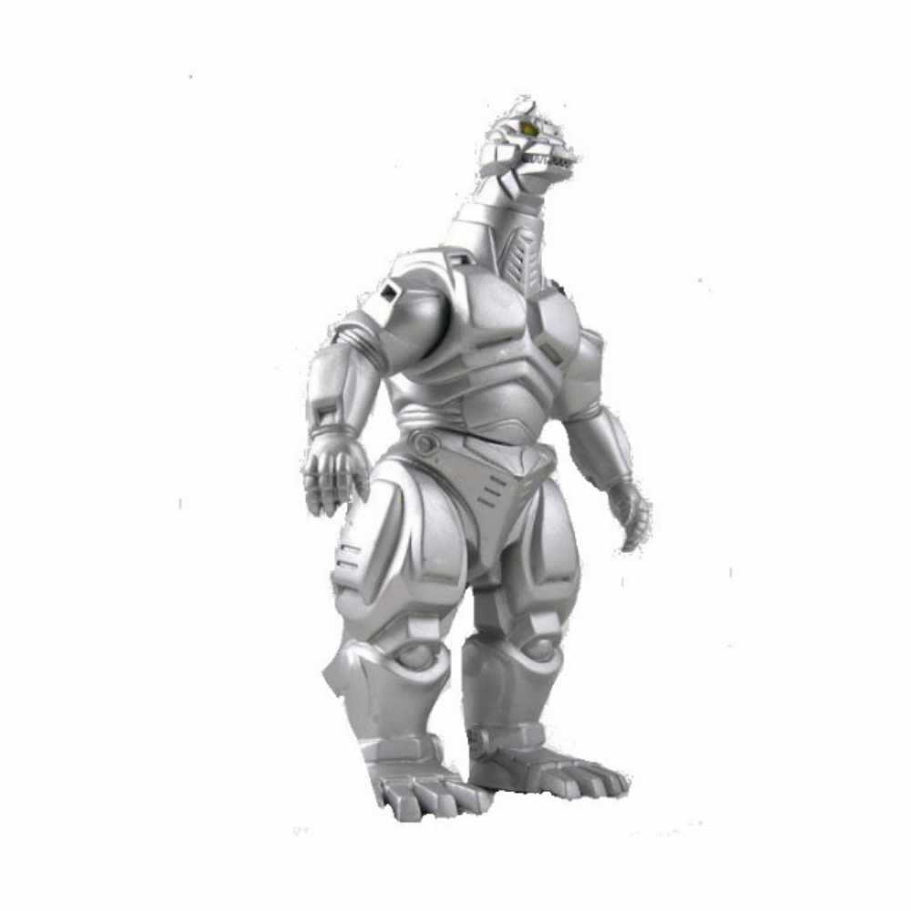 Funko Pop Saw Billy #52