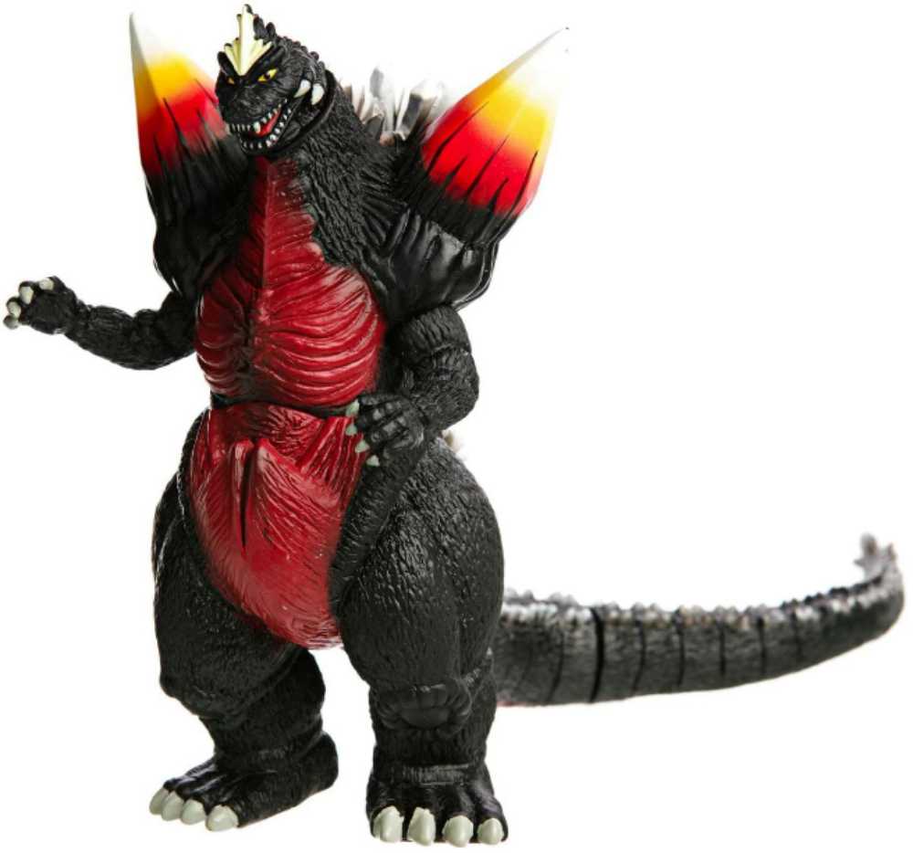 Force Fx Elite Lightsaber Ahsoka Tano The Black Series