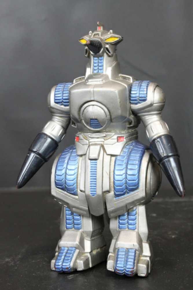 Lego ® Ideas 21330 Home Alone House Brand New & Sealed In