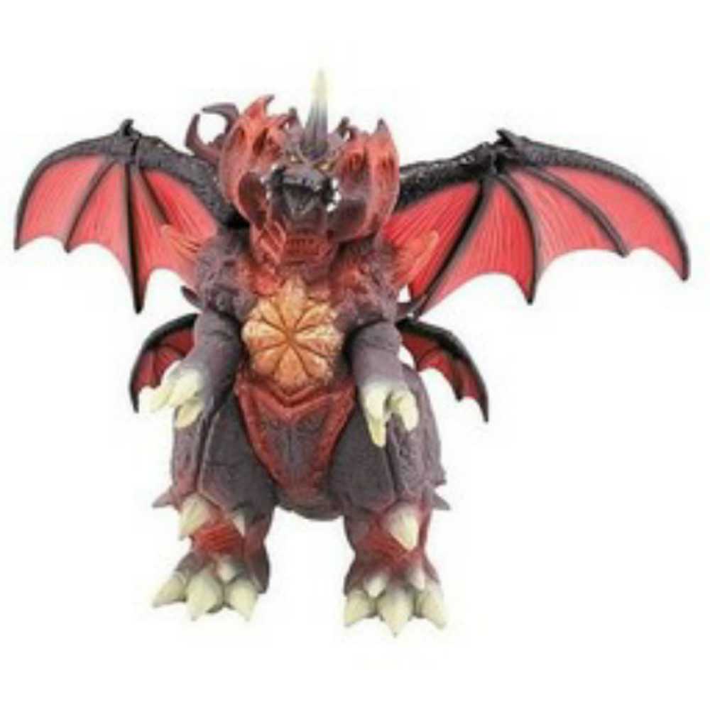 Louise Jefferson (the Jefferson) 510