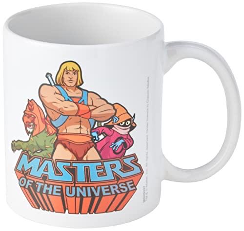 Star Wars The Black Series Hyperreal Star Wars: The Empire Strikes Back Luke Skywalker Toy Collectible 20-cm-scale Figure Fans And Collectors