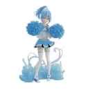 Action Ring With Cody