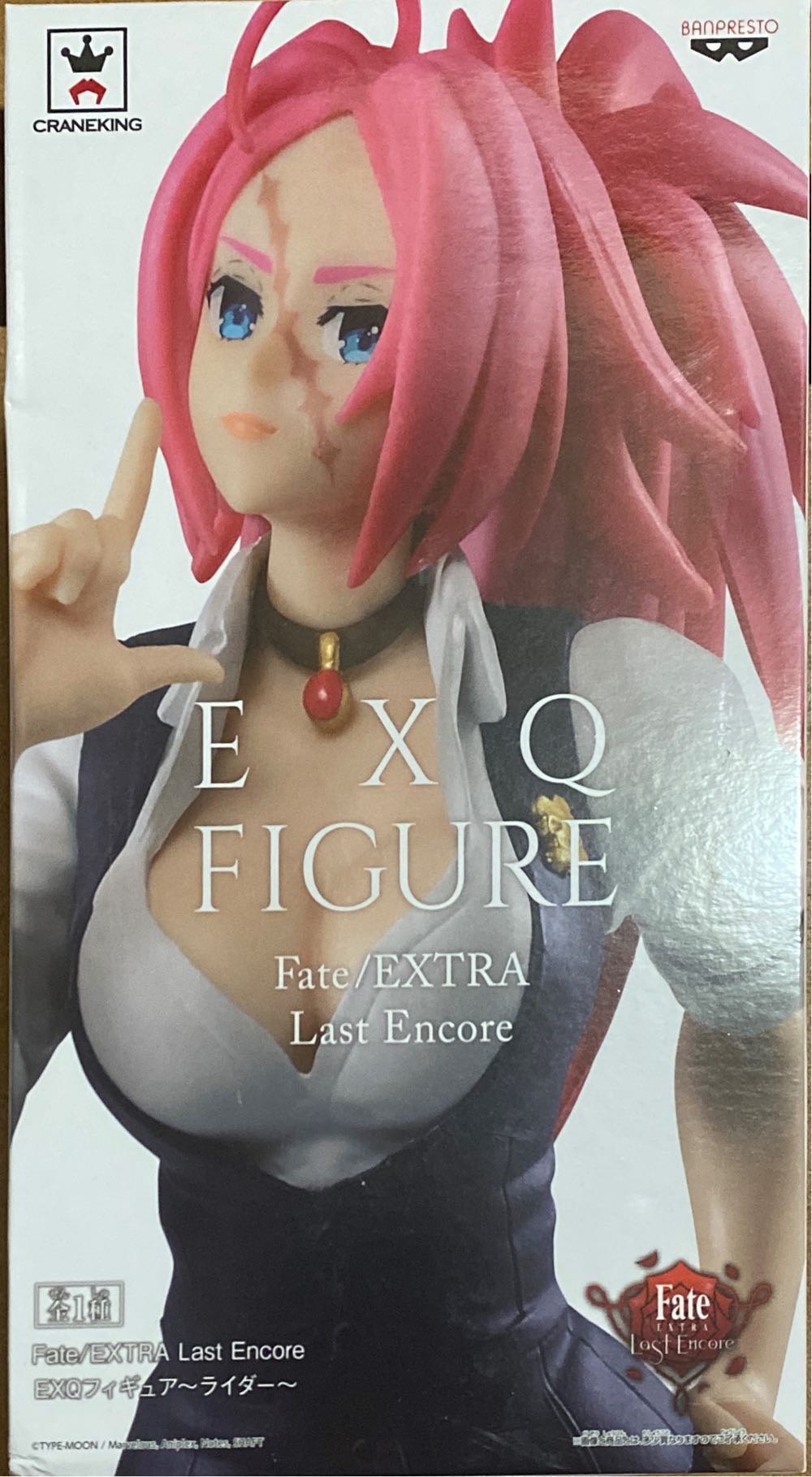 Nonzero Studio Knight Of Dark Sky Plastic Model Partially Assembled