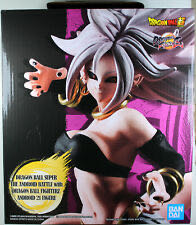 Jada 1:24 Looney Tunes Wile E. Coyote & 1970 Plymouth Road Runner Die-cast