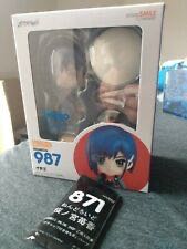 Batman The Animated Series